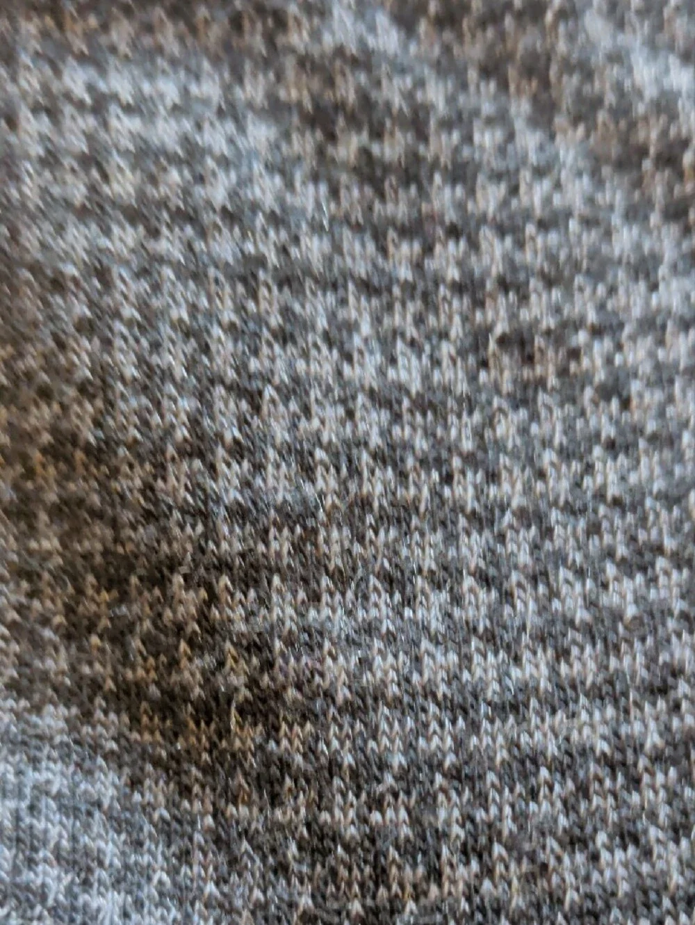 Pantherella Black Textured Merino Wool Dress Socks